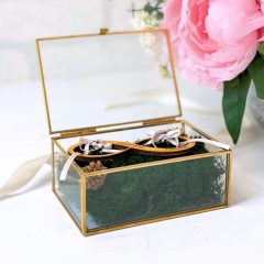 CASETA VERIGHETE LICHENI MEDIE INFINIT 2