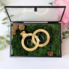 CASETA VERIGHETE PERSONALIZATA NEAGRA 2