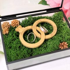 CASETA VERIGHETE PERSONALIZATA NEAGRA 4