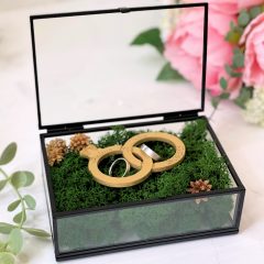 CASETA VERIGHETE PERSONALIZATA NEAGRA 5