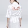 HALAT BRIDE FLUTURE ROZ