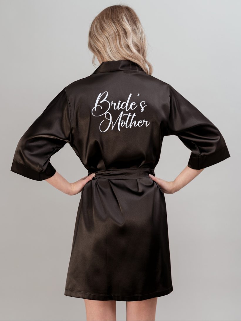 HALAT BRIDES MOTHER NEGRU HALAT BRIDES MOTHER NEGRU