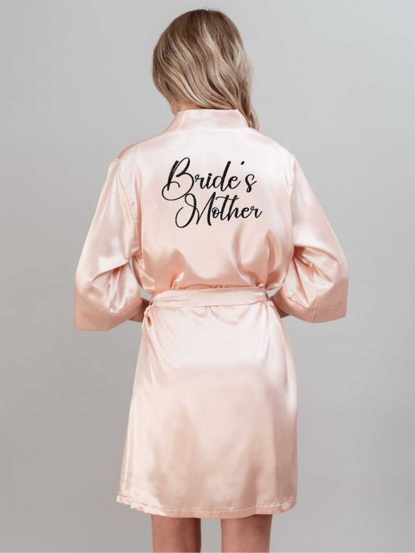 HALAT BRIDES MOTHER ROZ HALAT BRIDES MOTHER ROZ