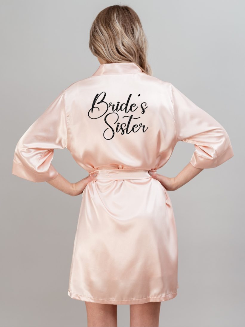 HALAT BRIDES SISTER ROZ HALAT BRIDES SISTER ROZ