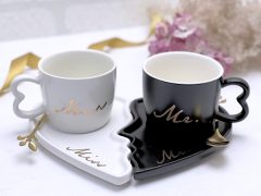 SET CANI MISS AND MISTER DETALIU 2