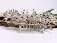 ACCESORIU PAR MIREASA INNOCENCE