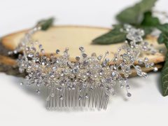 ACCESORIU PAR MIREASA INNOCENCE 3