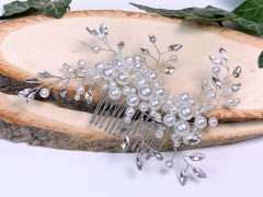 ACCESORIU PAR MIREASA POWER OF LOVE 2