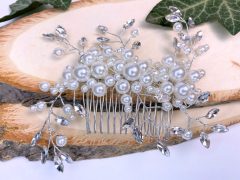 ACCESORIU PAR MIREASA POWER OF LOVE 3