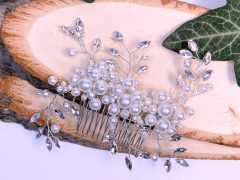 ACCESORIU PAR MIREASA POWER OF LOVE 4