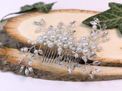 ACCESORIU PAR MIREASA POWER OF LOVE 5