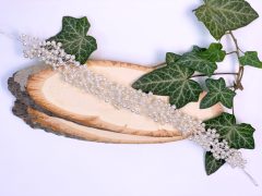 CORONITA CU PERLE PURE PEARLS 10