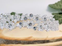 CORONITA MIREASA CRYSTAL FLOWER 5