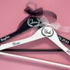 UMERASE BRIDE GROOM ELEGANT TWIST