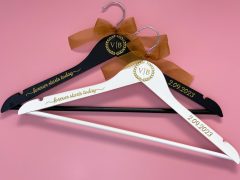 UMERASE MIRE SI MIREASA INFINIT LOVE AURIU DETALIU