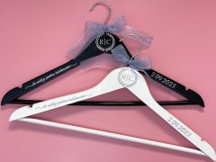 UMERASE MIRE SI MIREASA IUBIRE INFINITA ARGINTIU DETALIU