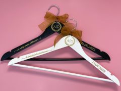 UMERASE MIRE SI MIREASA IUBIRE INFINITA AURIU DETALIU