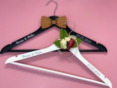 UMERASE MIRE SI MIREASA NATURE FEELINGS DETALIU