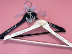 UMERASE MIRE SI MIREASA SEA LOVERS DETALIU