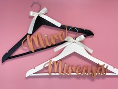 UMERASE MIRI CUPRU SPECIAL MOMENT DETALIU