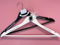 UMERASE MIRI GREAT GATSBY DETALIU