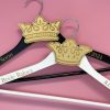 UMERASE MIRI KING AND QUEEN