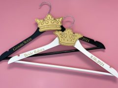 UMERASE MIRI KING AND QUEEN DETALIU