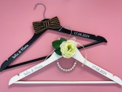 UMERASE MIRI NATURAL BEAUTY DETALIU