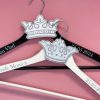 UMERASE MIRI ROYAL WEDDING