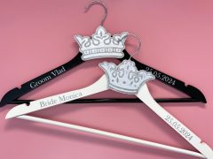 UMERASE MIRI ROYAL WEDDING DETALIU