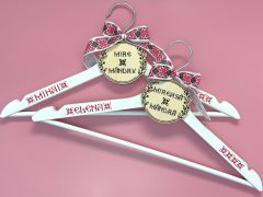 UMERASE MIRI TRADITIONALE