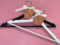 i UMERASE MIRE SI MIREASA CUPRU BOHO CHIC DETALIU