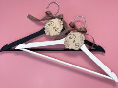 i UMERASE MIRE SI MIREASA PALE GOLD BOHO CHIC DETALIU