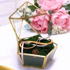 CASETA VERIGHETE PIRAMIDA INFINIT 3