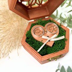 CASETA LEMN VERIGHETE COOPER 3