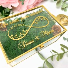 CASETA VERIGHETE DE ASTAZI PENTRU TOTDEAUNA 2