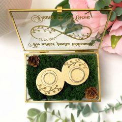 CASETA VERIGHETE DE ASTAZI PENTRU TOTDEAUNA 5