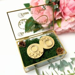 CASETA VERIGHETE DE ASTAZI PENTRU TOTDEAUNA 6