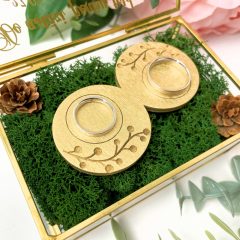 CASETA VERIGHETE DE ASTAZI PENTRU TOTDEAUNA 7