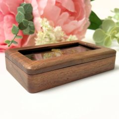 CUTIE VERIGHETE MAGNETICA GOLD 5