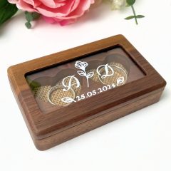 CUTIE VERIGHETE MAGNETICA WHITE 3