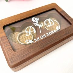 CUTIE VERIGHETE MAGNETICA WHITE 4