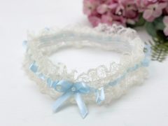 JARTIERA IVOAR BLUE SKY DETALIU