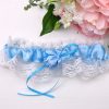 JARTIERA MIREASA BLUE ROSE