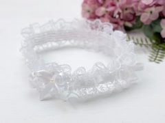 JARTIERA MIREASA WEDDING DAY DETALIU