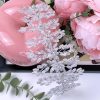 ACCESORIU FLEXIBIL MARBLE FLOWERS 5