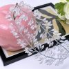 ACCESORIU FLEXIBIL MIREASA BETTER TOGETHER 2