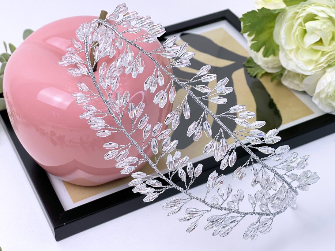 ACCESORIU FLEXIBIL MIREASA BETTER TOGETHER 2