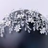 ACCESORIU PAR FLEXIBIL PERFECT WEDDING DAY 7