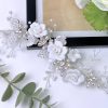 ACCESORIU PAR FLOWER POEM 6